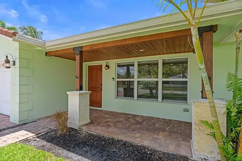 3798 NW 2nd Court Boca Raton FL 33431