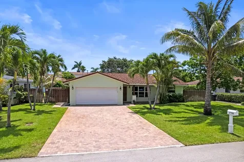 3798 NW 2nd Court Boca Raton FL 33431