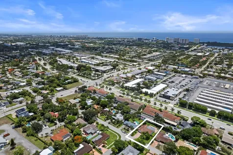 3798 NW 2nd Court Boca Raton FL 33431