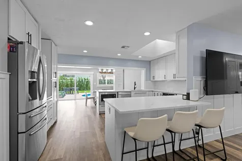3798 NW 2nd Court Boca Raton FL 33431