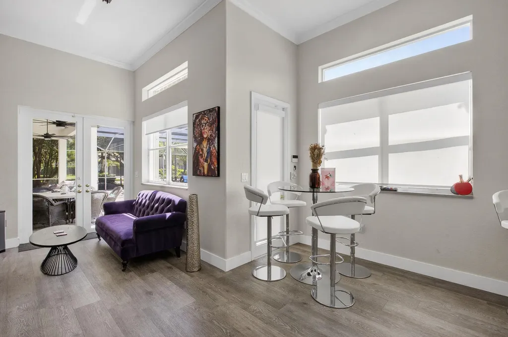 15554 SW 16th Street Weston FL 33326