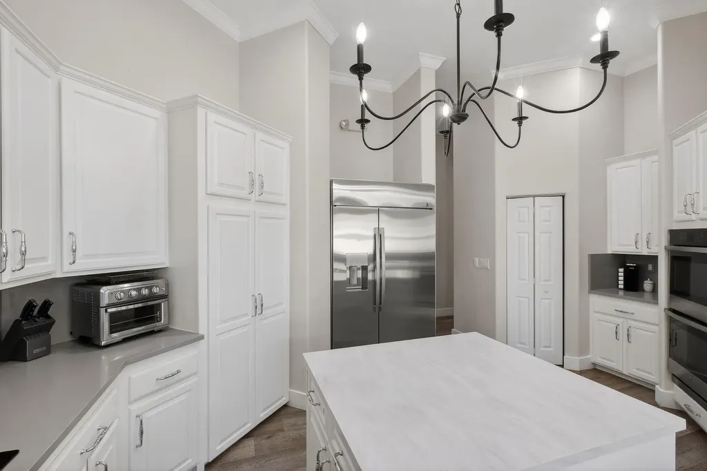 15554 SW 16th Street Weston FL 33326