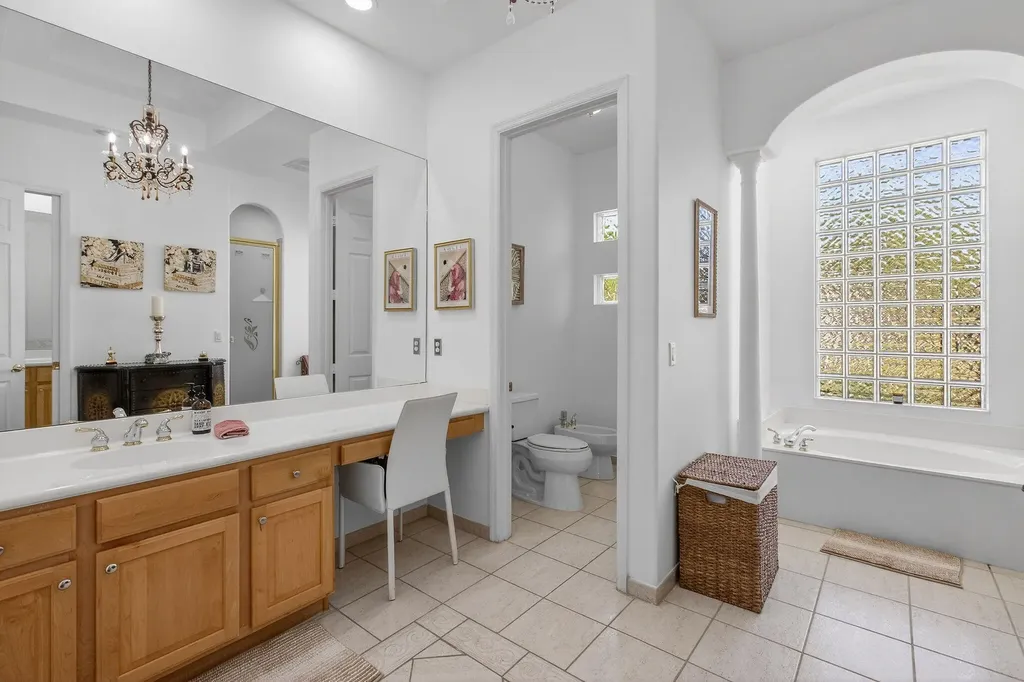15554 SW 16th Street Weston FL 33326