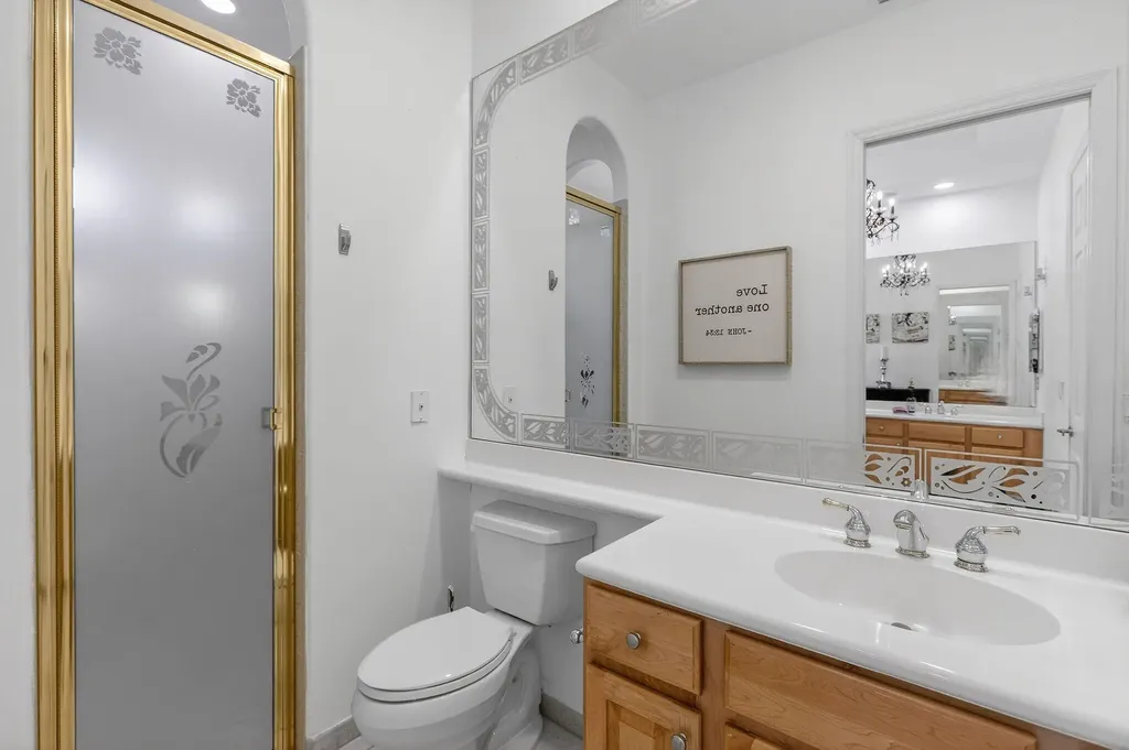 15554 SW 16th Street Weston FL 33326