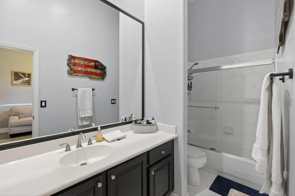 15554 SW 16th Street Weston FL 33326