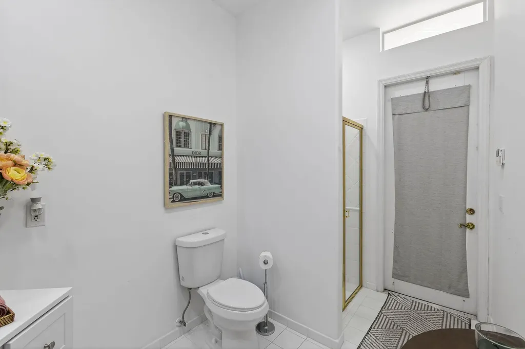 15554 SW 16th Street Weston FL 33326
