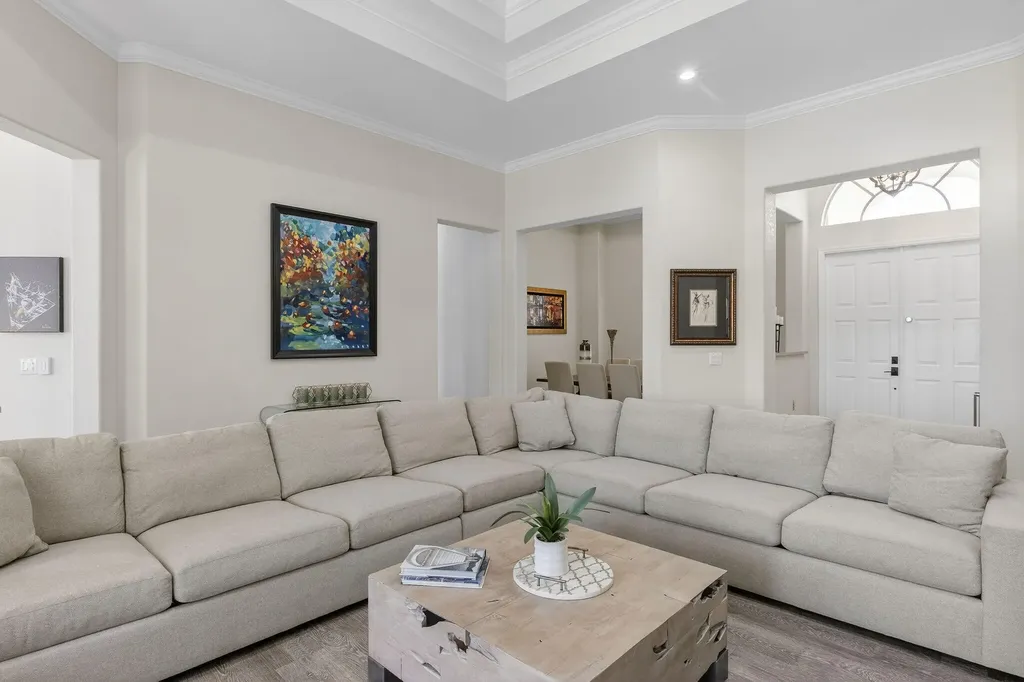 15554 SW 16th Street Weston FL 33326