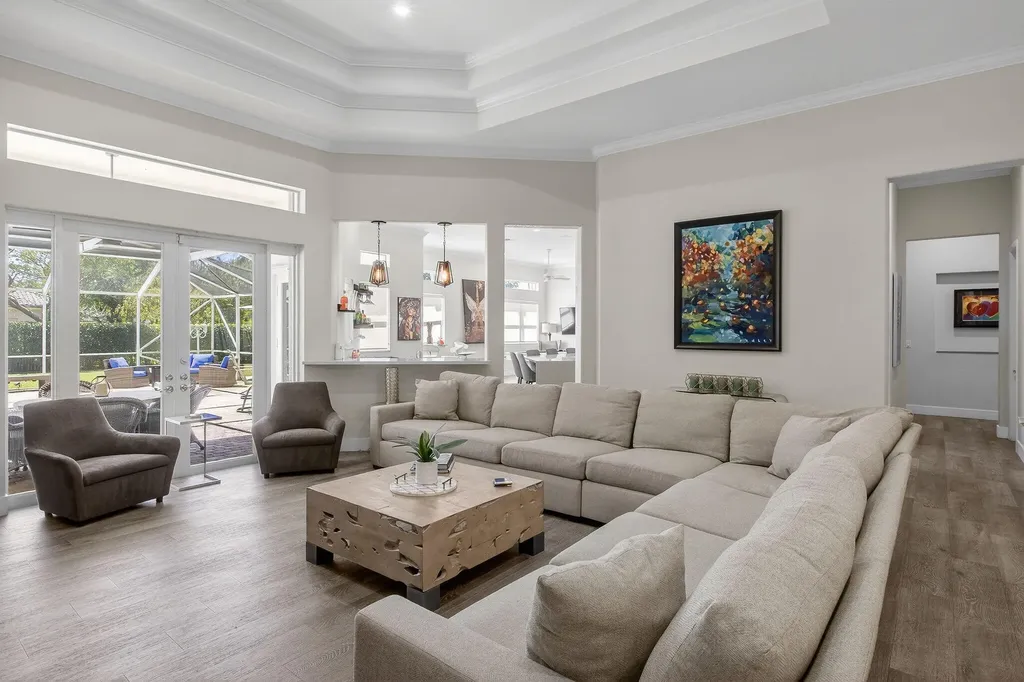 15554 SW 16th Street Weston FL 33326