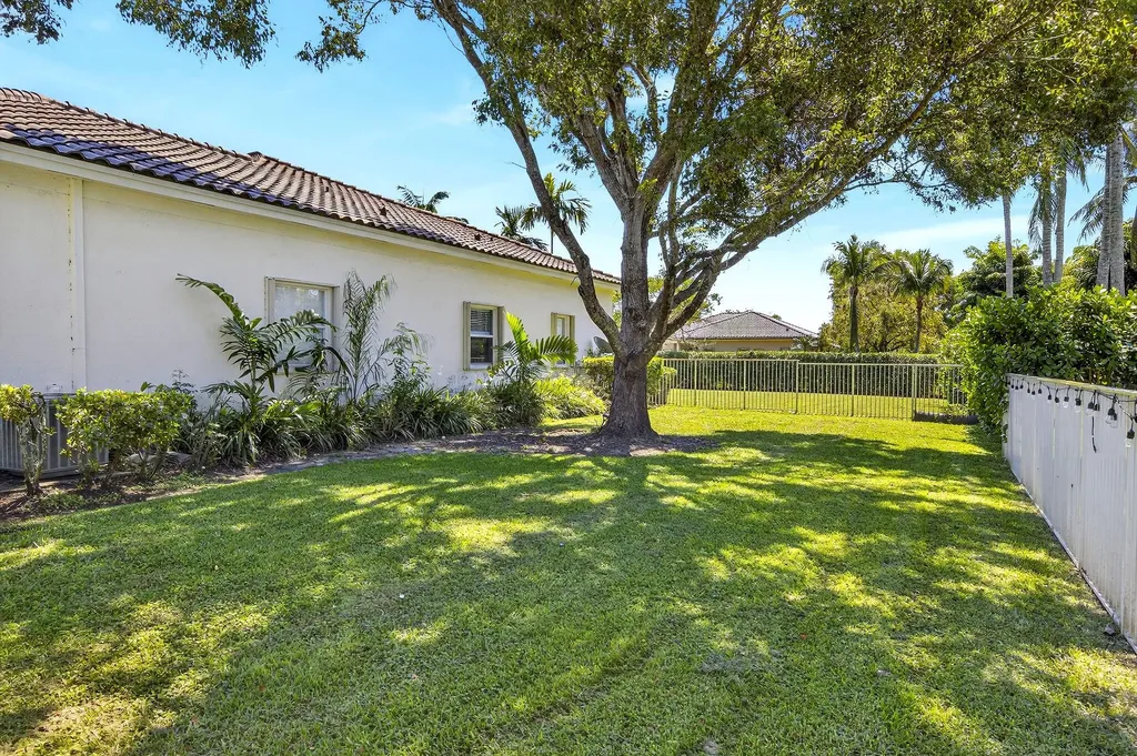15554 SW 16th Street Weston FL 33326