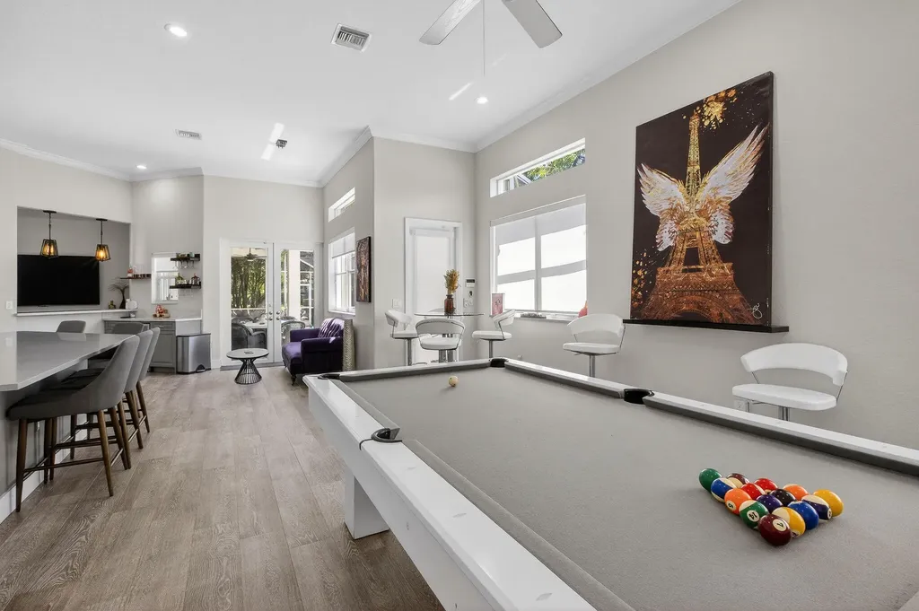 15554 SW 16th Street Weston FL 33326