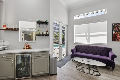 15554 SW 16th Street Weston FL 33326