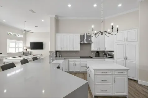15554 SW 16th Street Weston FL 33326