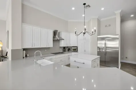 15554 SW 16th Street Weston FL 33326
