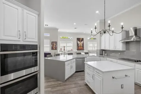 15554 SW 16th Street Weston FL 33326