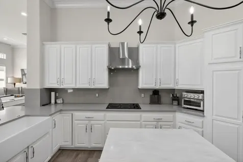 15554 SW 16th Street Weston FL 33326