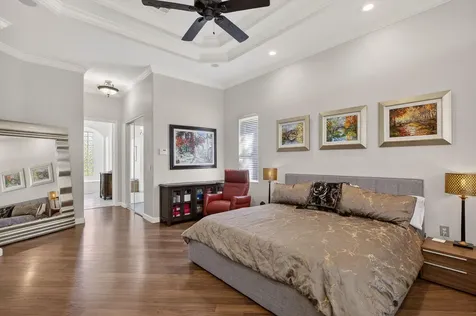 15554 SW 16th Street Weston FL 33326