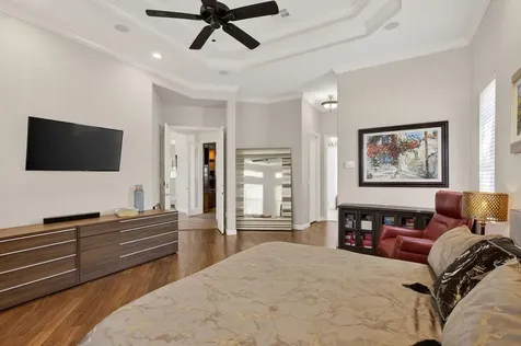 15554 SW 16th Street Weston FL 33326