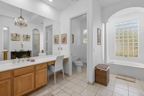15554 SW 16th Street Weston FL 33326