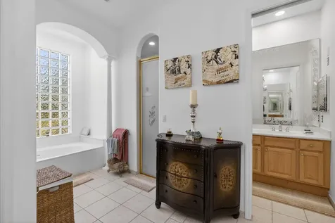15554 SW 16th Street Weston FL 33326