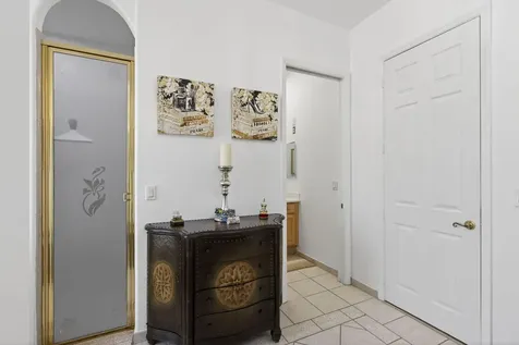 15554 SW 16th Street Weston FL 33326