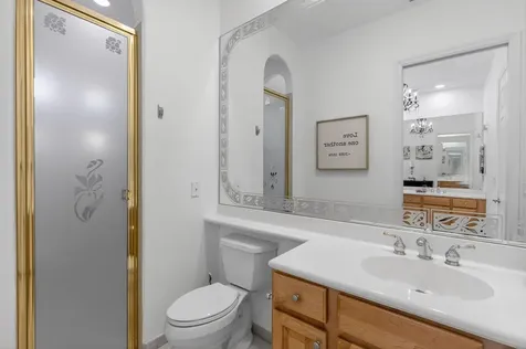 15554 SW 16th Street Weston FL 33326