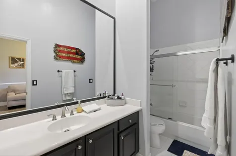 15554 SW 16th Street Weston FL 33326