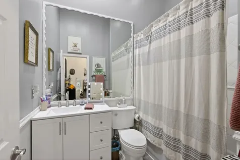 15554 SW 16th Street Weston FL 33326