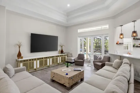 15554 SW 16th Street Weston FL 33326