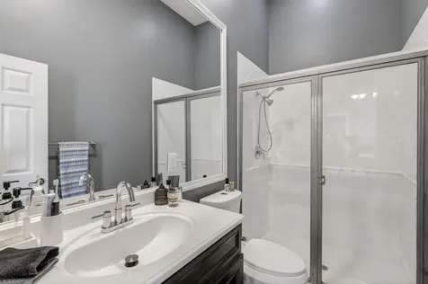 15554 SW 16th Street Weston FL 33326