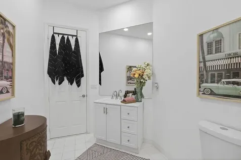 15554 SW 16th Street Weston FL 33326