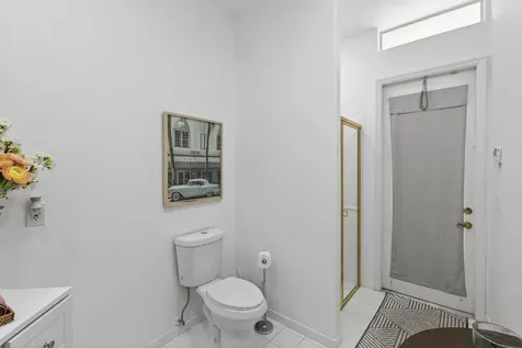 15554 SW 16th Street Weston FL 33326