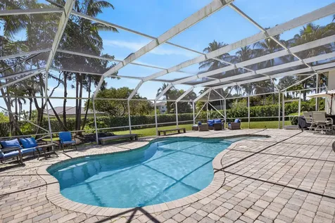 15554 SW 16th Street Weston FL 33326
