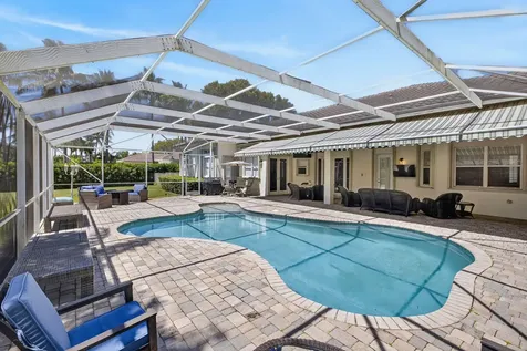 15554 SW 16th Street Weston FL 33326