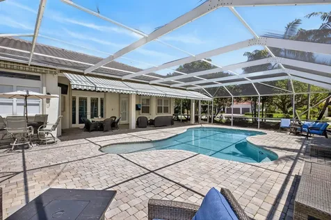 15554 SW 16th Street Weston FL 33326