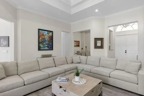 15554 SW 16th Street Weston FL 33326