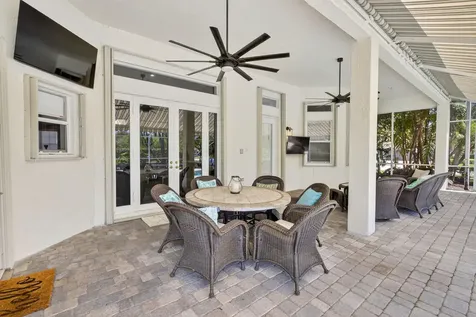 15554 SW 16th Street Weston FL 33326