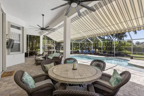 15554 SW 16th Street Weston FL 33326
