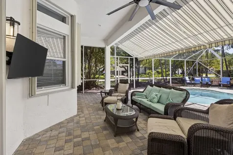 15554 SW 16th Street Weston FL 33326