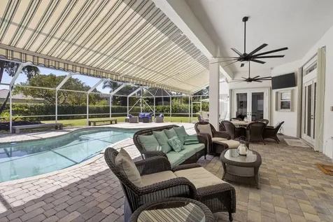 15554 SW 16th Street Weston FL 33326