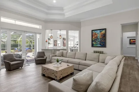 15554 SW 16th Street Weston FL 33326