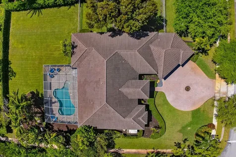 15554 SW 16th Street Weston FL 33326