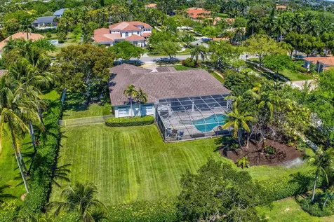 15554 SW 16th Street Weston FL 33326