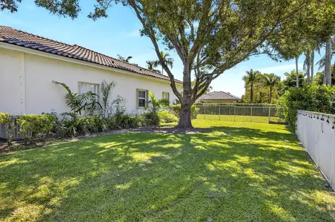 15554 SW 16th Street Weston FL 33326