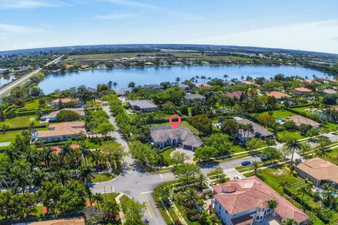15554 SW 16th Street Weston FL 33326