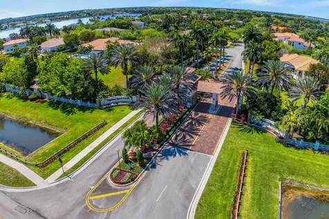 15554 SW 16th Street Weston FL 33326