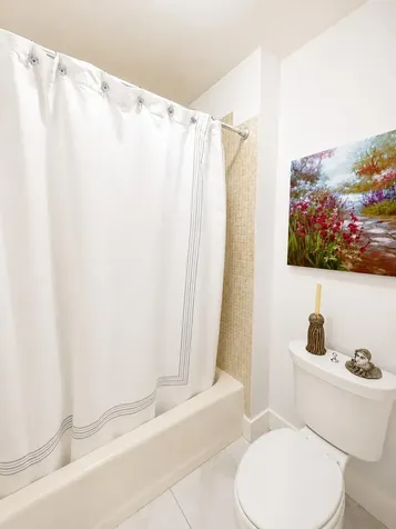 5570 Tamberlane Circle Palm Beach Gardens FL 33418