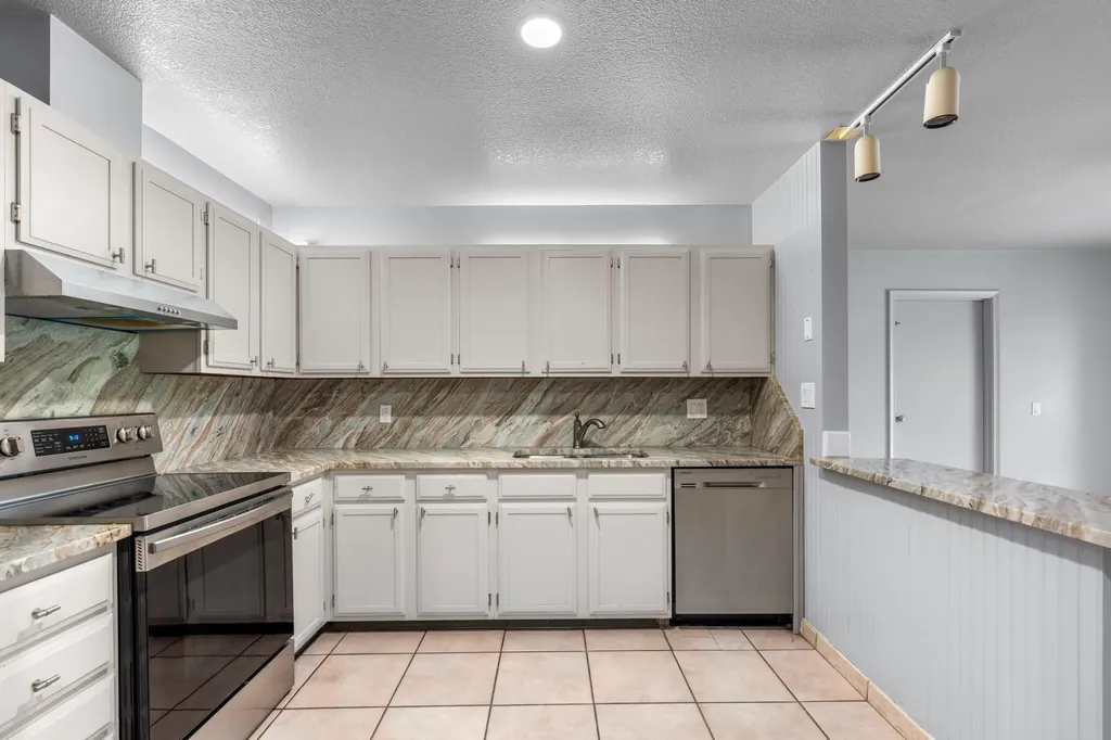 1132 Concert Way Royal Palm Beach FL 33411
