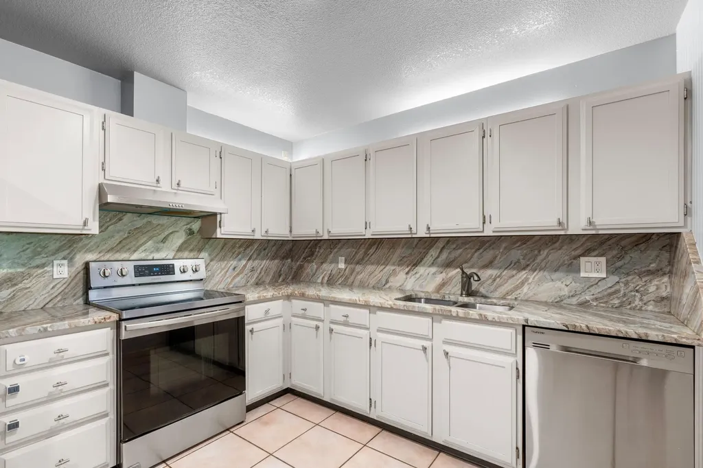 1132 Concert Way Royal Palm Beach FL 33411