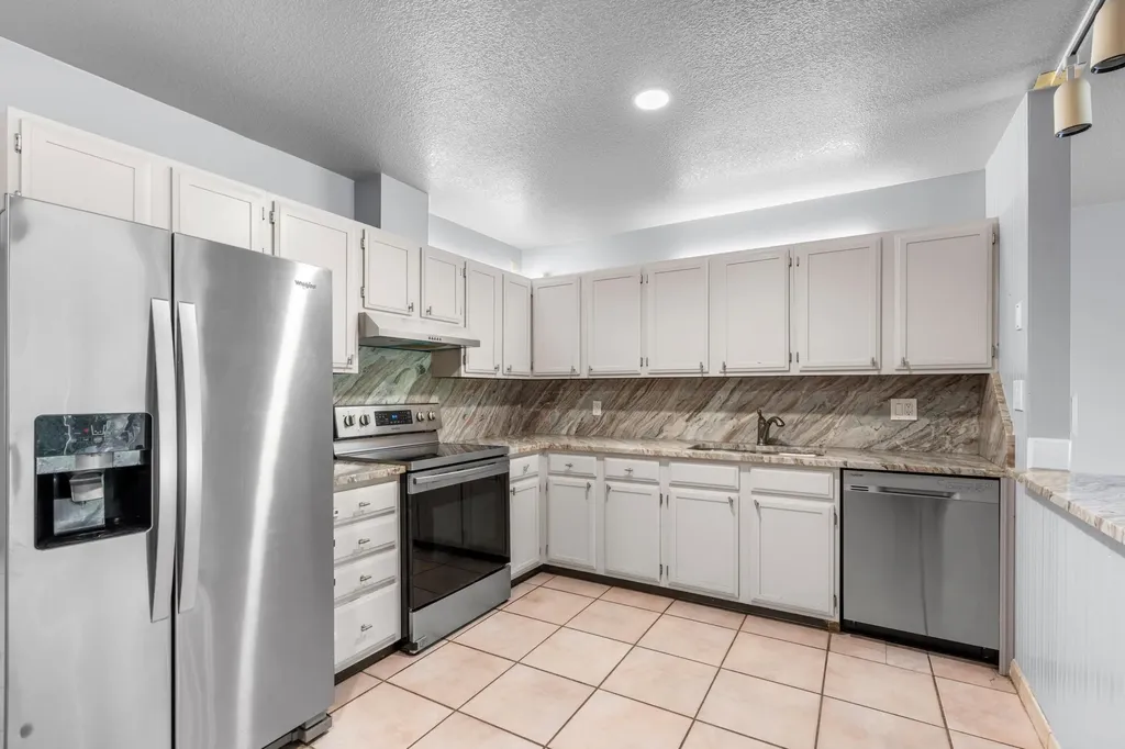 1132 Concert Way Royal Palm Beach FL 33411