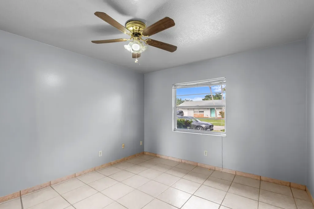 1132 Concert Way Royal Palm Beach FL 33411